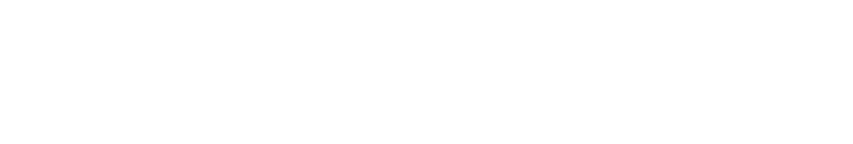 東陽興業株式会社